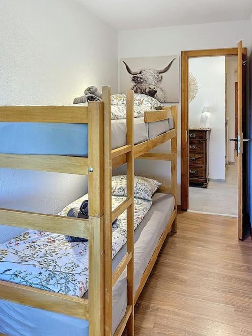 Christiania Central Nendaz - Resim 18