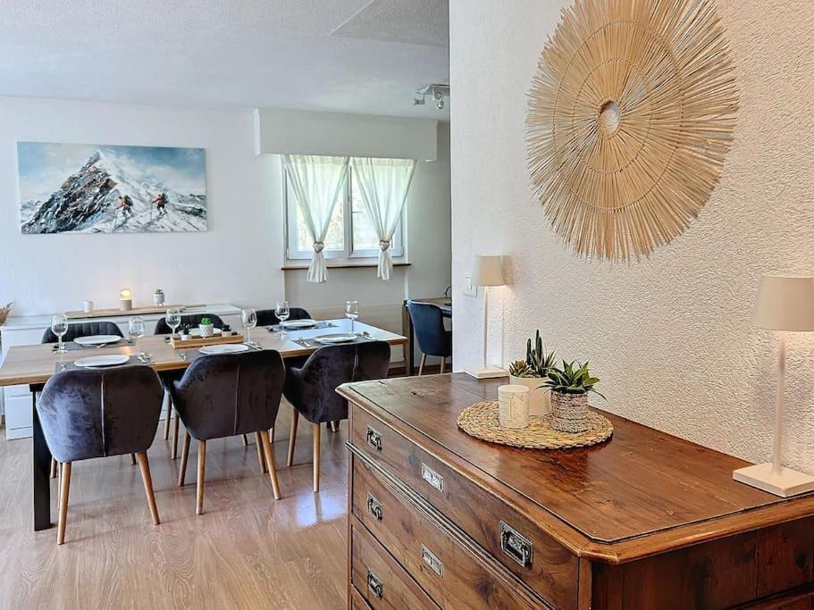 Christiania Central Nendaz - Resim 23