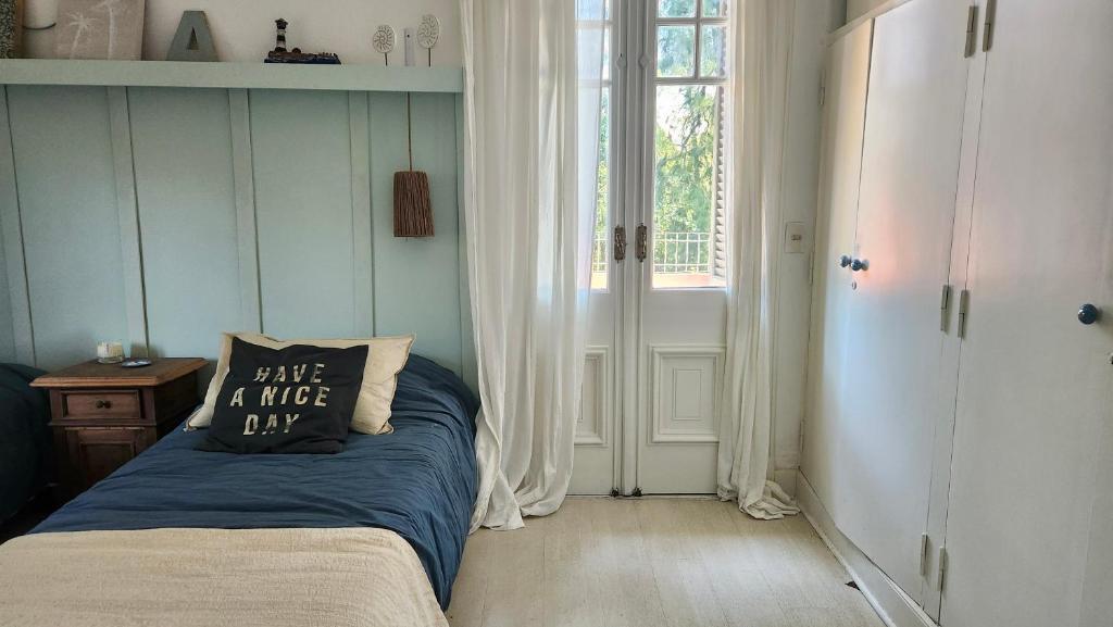 Akasha suites - Bed and Breakfast