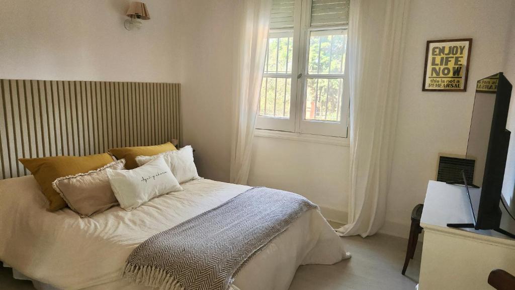 Akasha suites - Bed and Breakfast