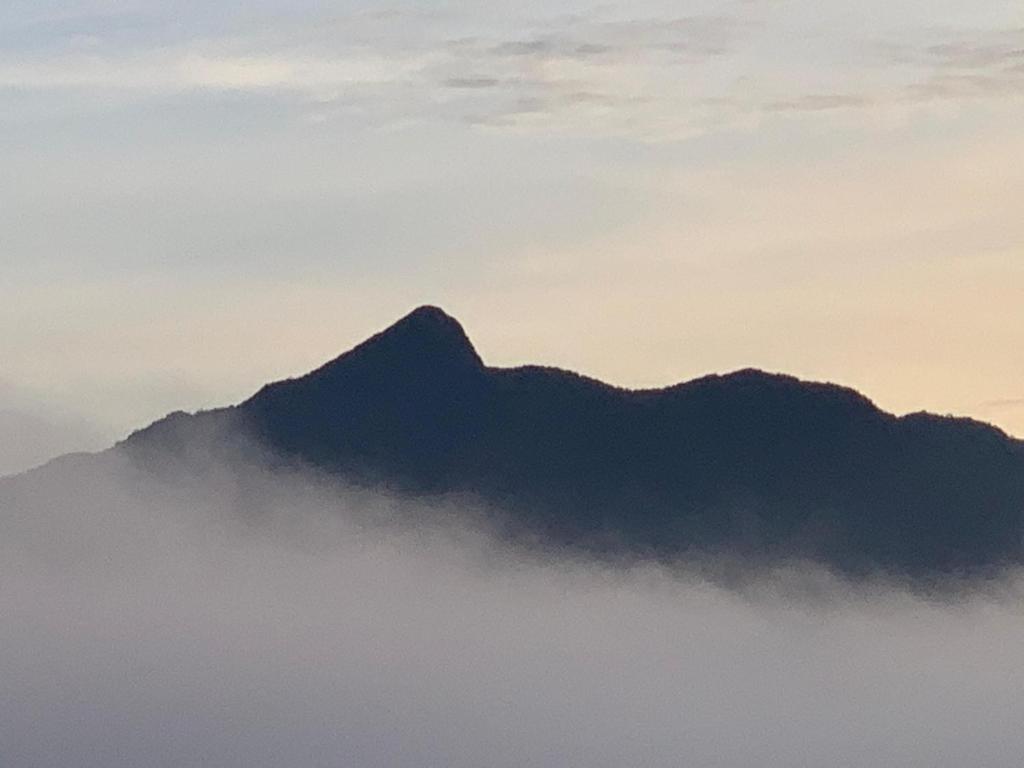 Galkaduwa360 Villa - 16