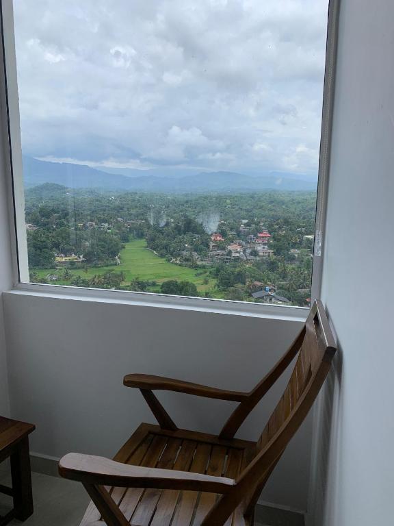 Galkaduwa360 Villa - 11