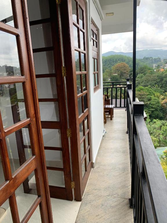 Galkaduwa360 Villa - 8