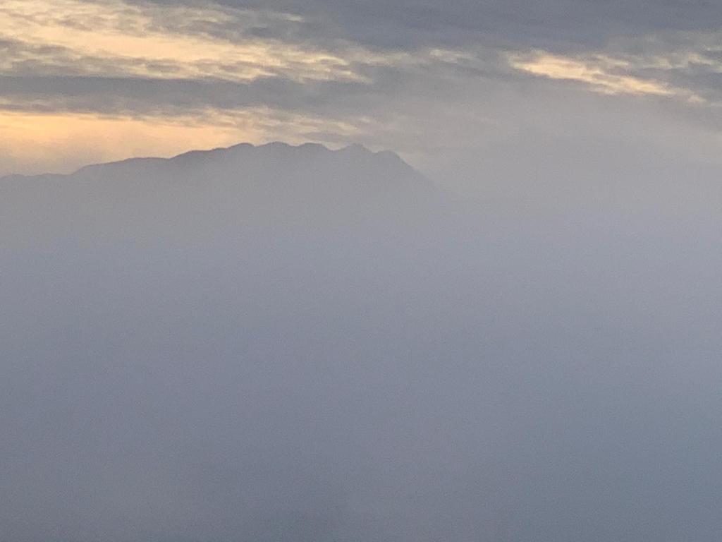 Galkaduwa360 Villa - 13