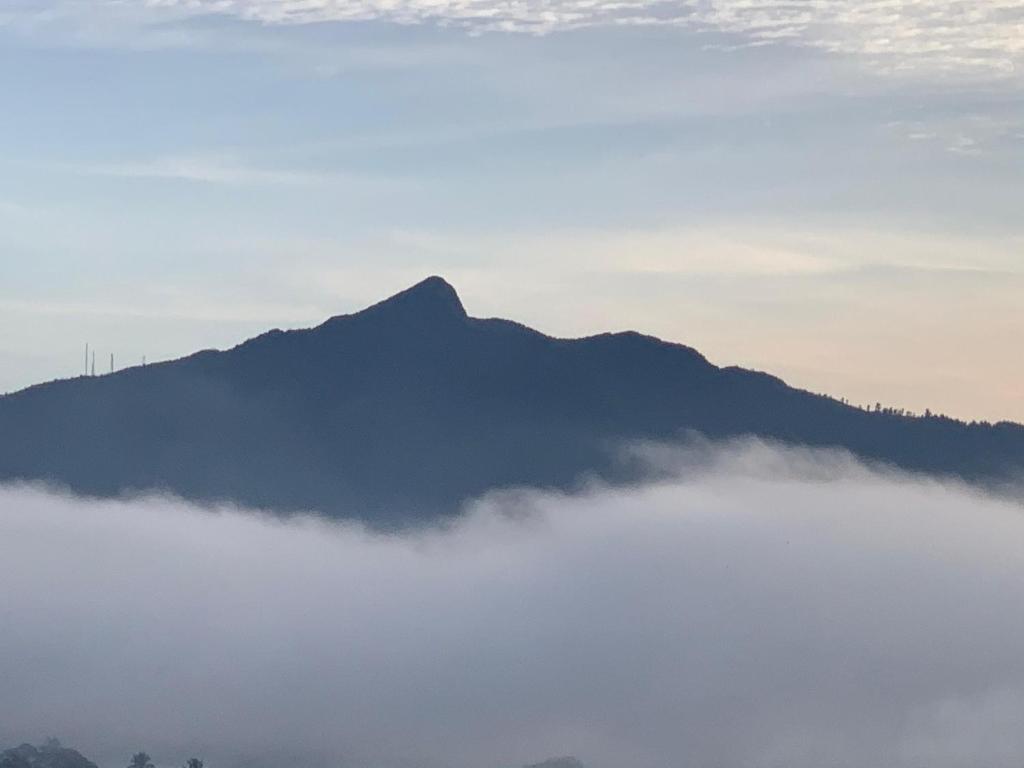 Galkaduwa360 Villa - 14