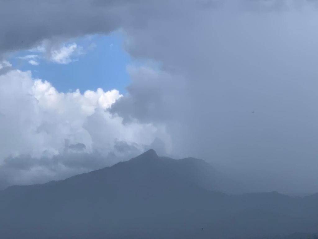 Galkaduwa360 Villa - 10