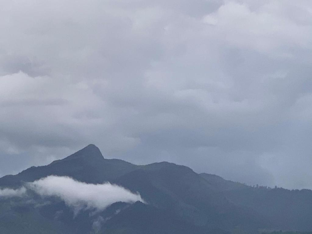 Galkaduwa360 Villa - 12