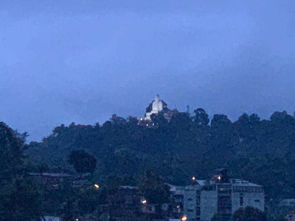 Galkaduwa360 Villa - 9