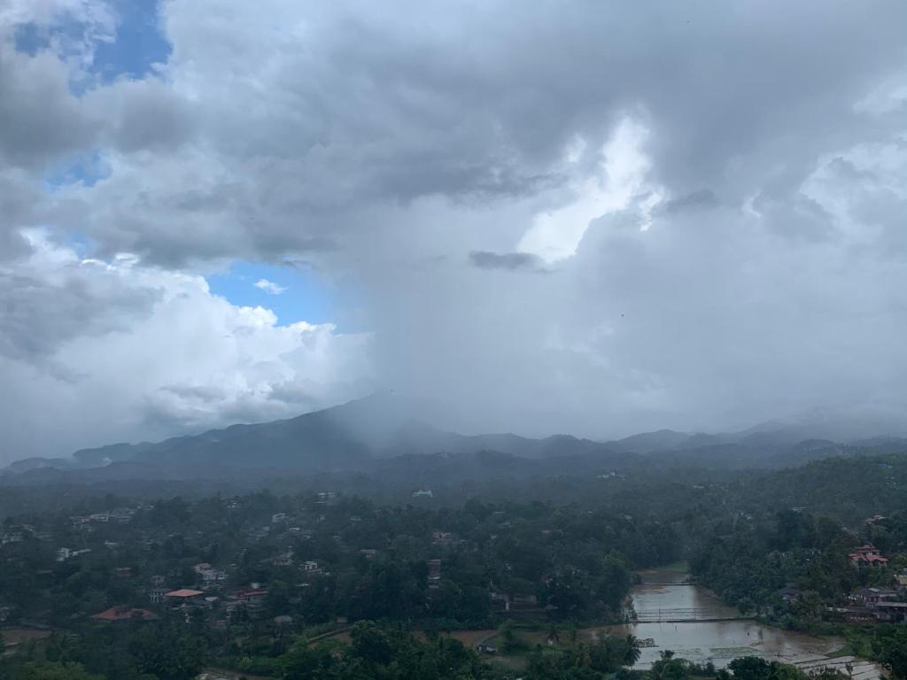 Galkaduwa360 Villa - 7