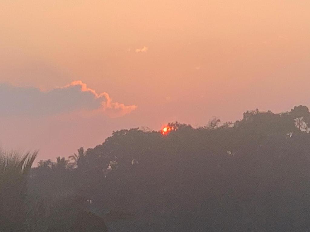 Galkaduwa360 Villa - 3