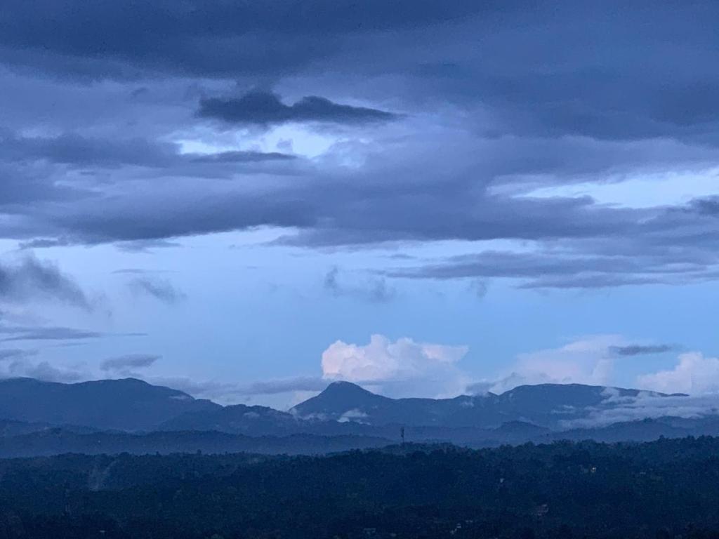 Galkaduwa360 Villa - 6