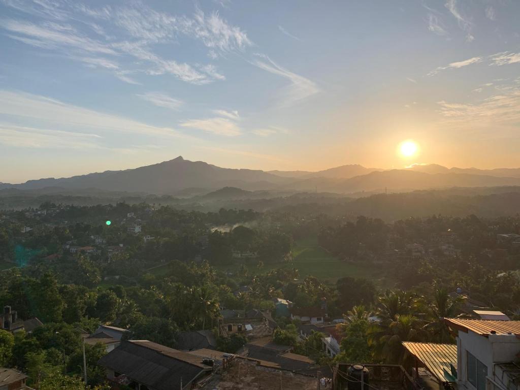 Galkaduwa360 Villa - 17