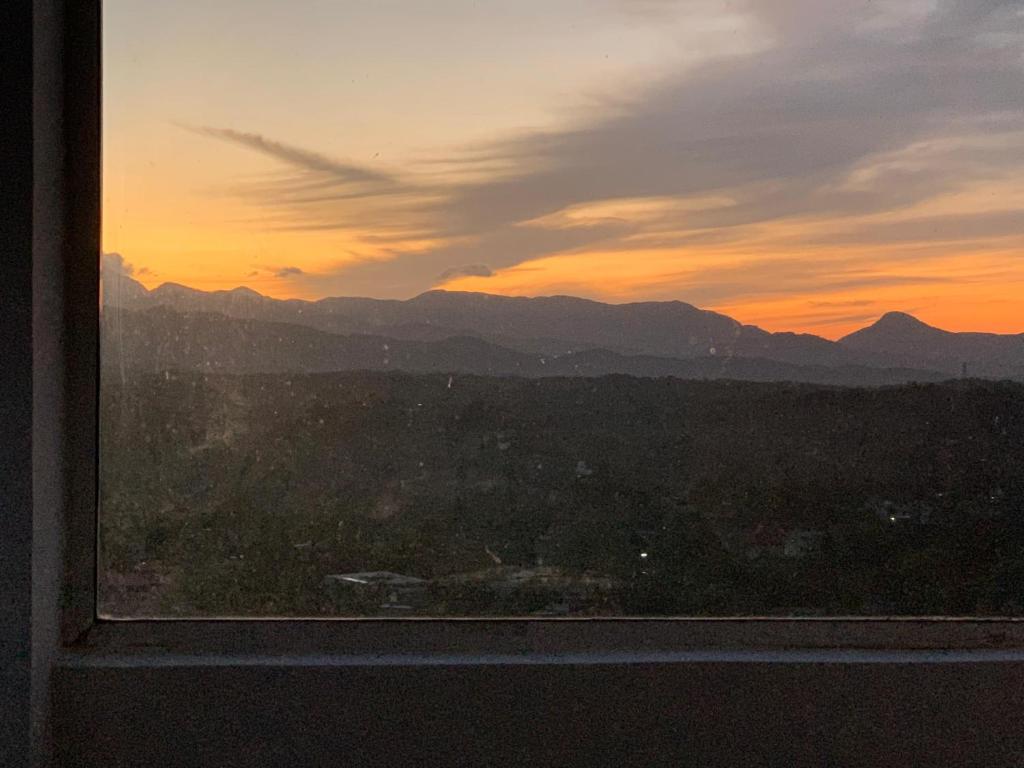 Galkaduwa360 Villa - 2