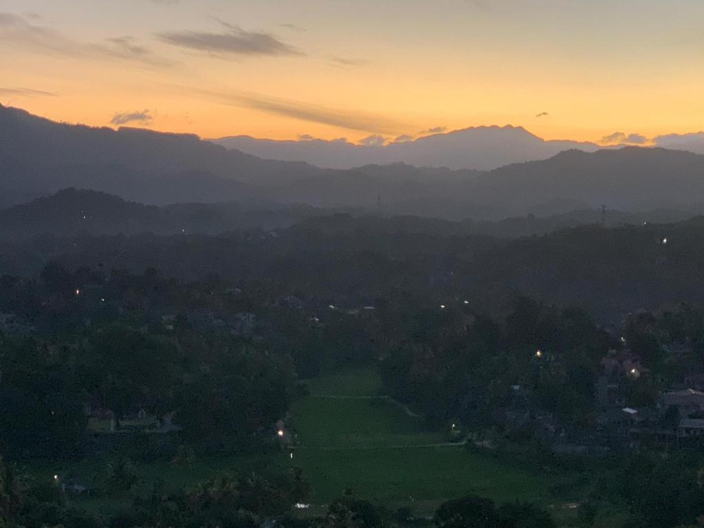 Galkaduwa360 Villa - 19