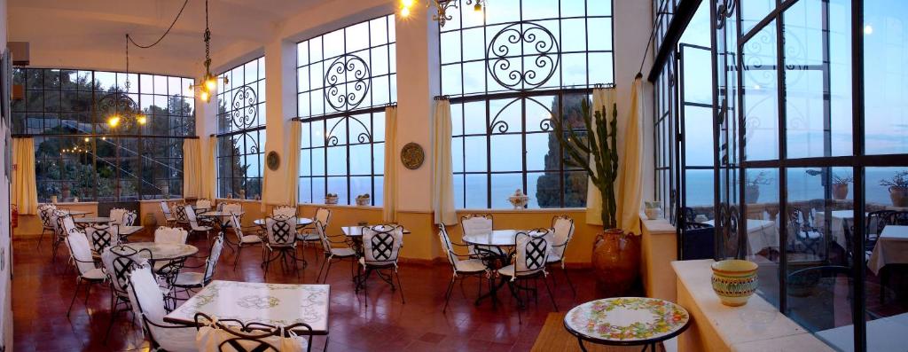 Hotel Bel Soggiorno - 2