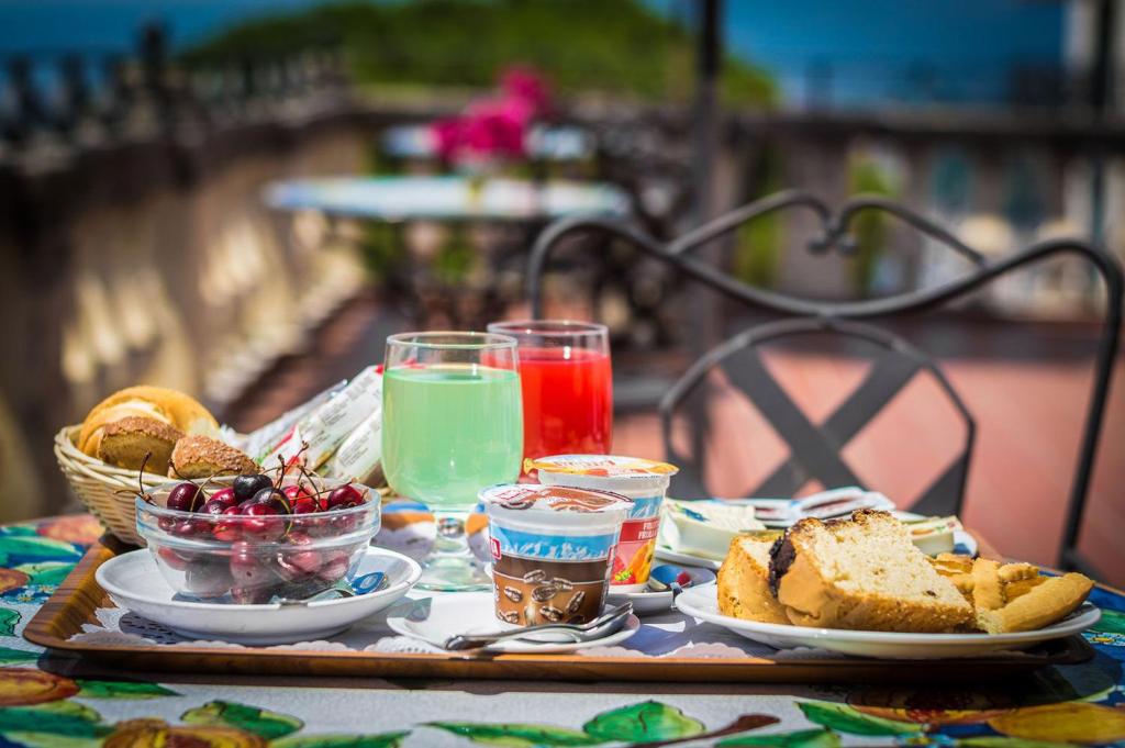 Hotel Bel Soggiorno - 1