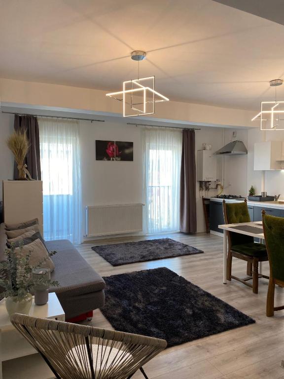 M&M Apartments - Housity