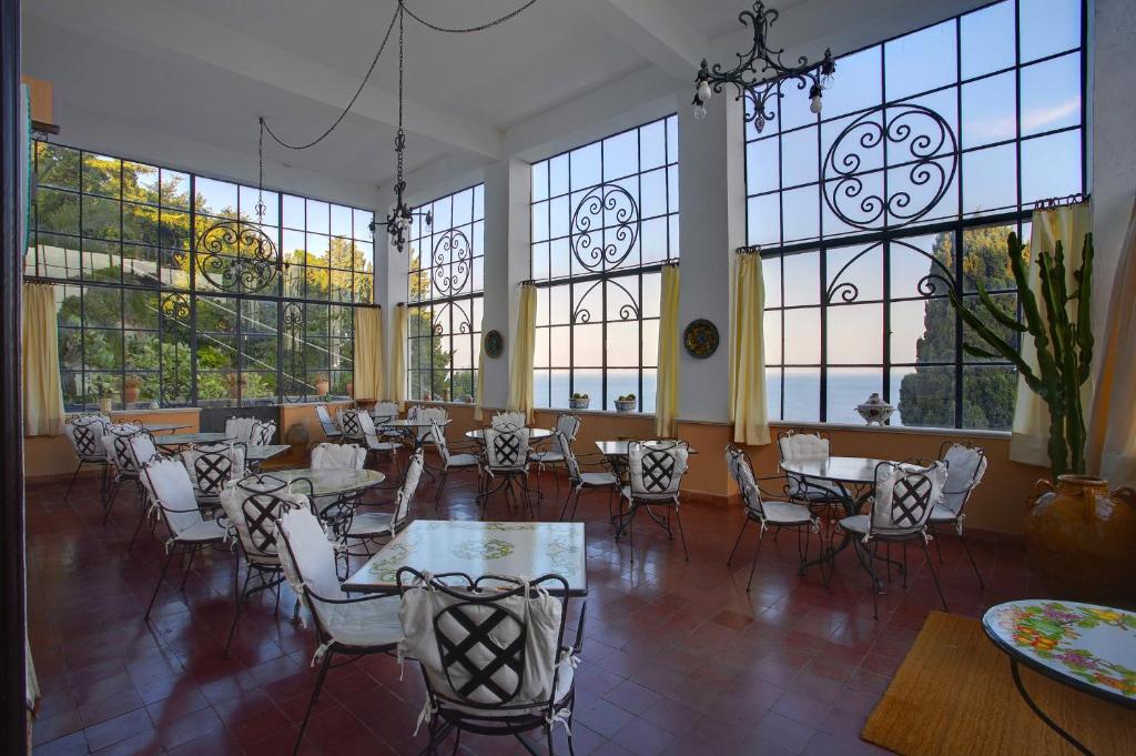 Hotel Bel Soggiorno - 3