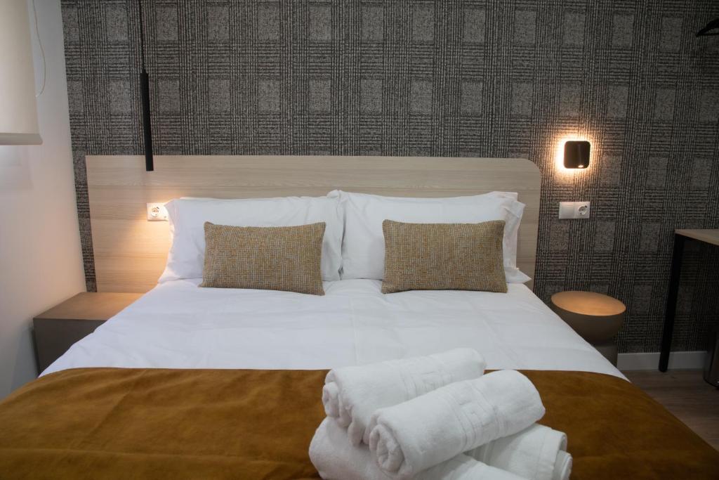 Vivienda Fermina Padron - 15