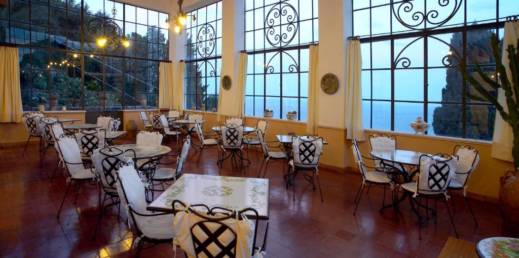 Hotel Bel Soggiorno - 4