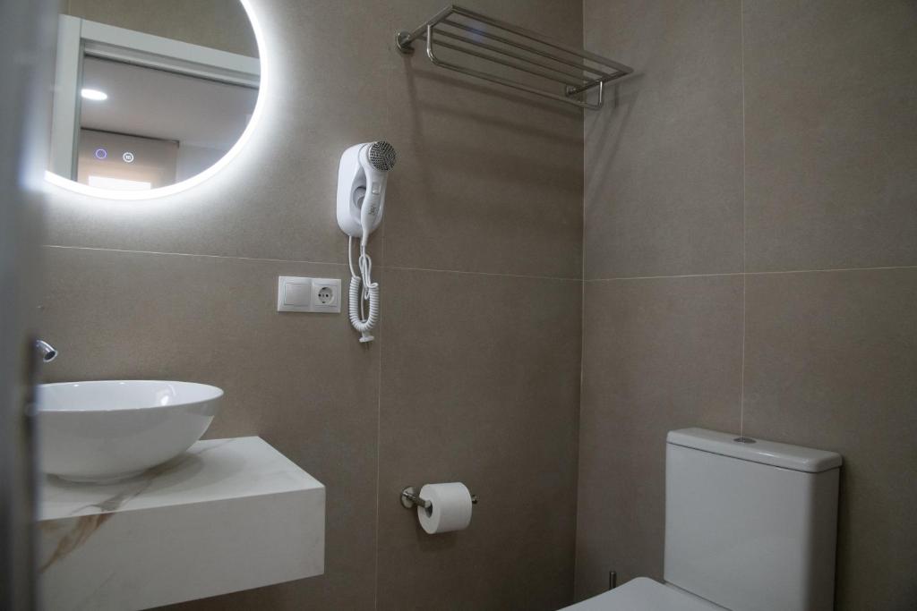 Vivienda Fermina Padron - 19