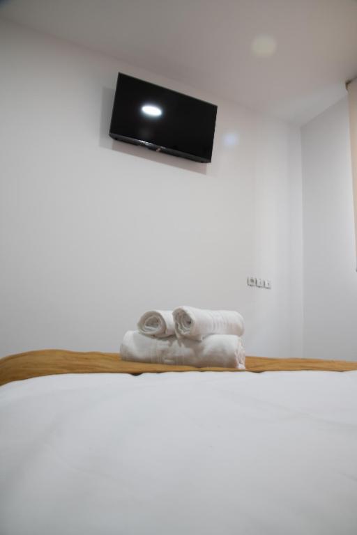 Vivienda Fermina Padron - 18