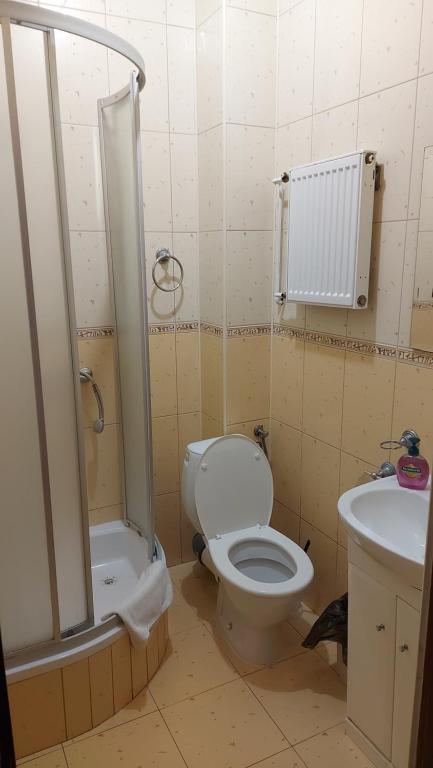 RETRO Noclegi - Resim 38