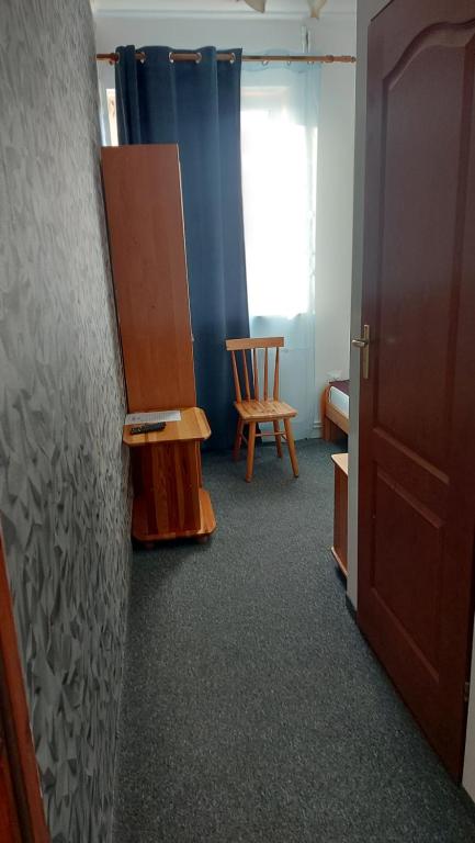 RETRO Noclegi - Resim 40