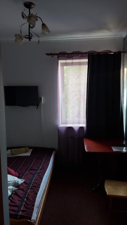 RETRO Noclegi - Resim 41