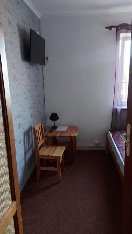 RETRO Noclegi - Resim 42