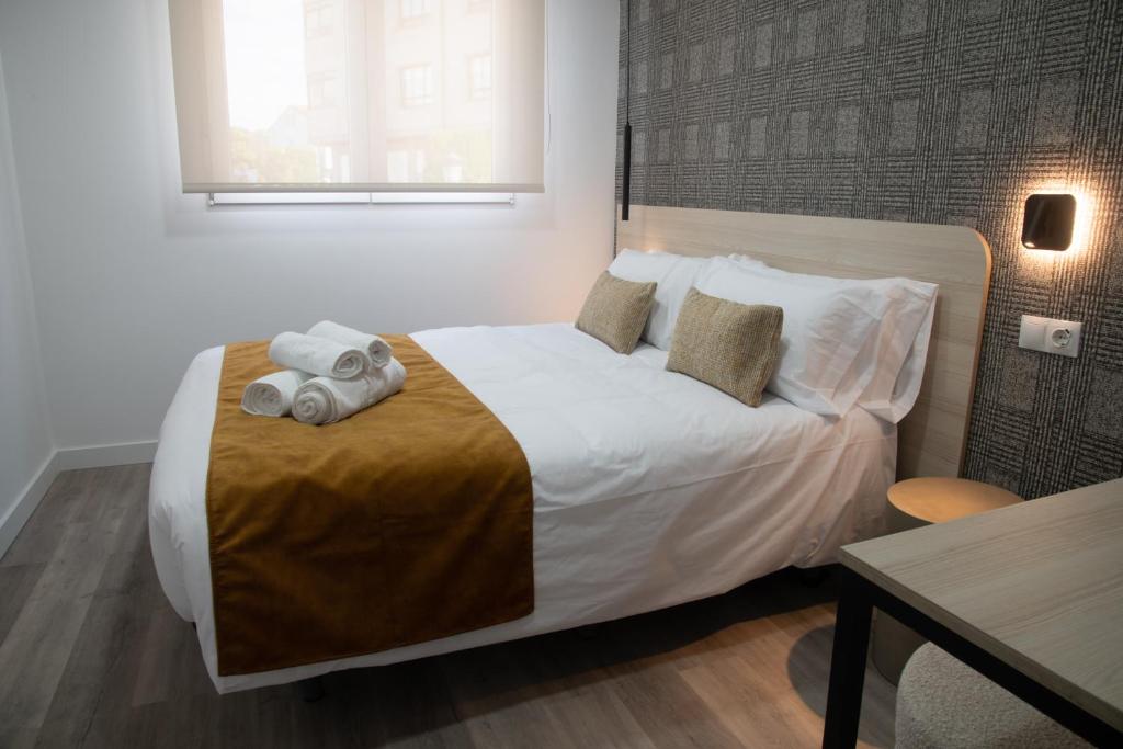 Vivienda Fermina Padron - 17