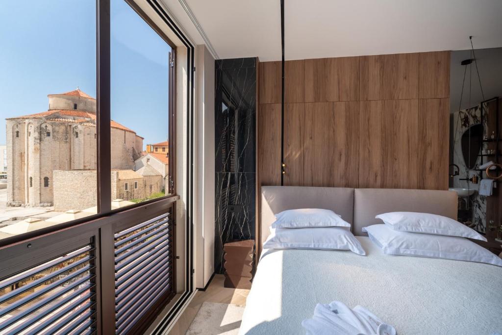 Luxury Rooms - FOR GIFT - 11