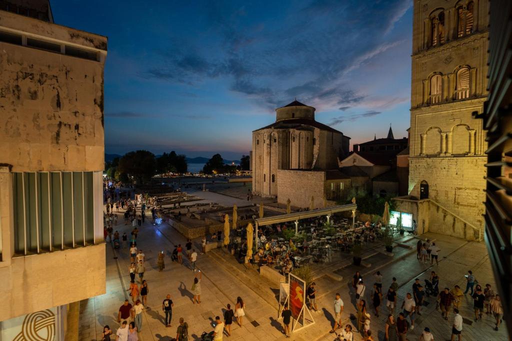 Luxury Rooms - FOR GIFT - 13