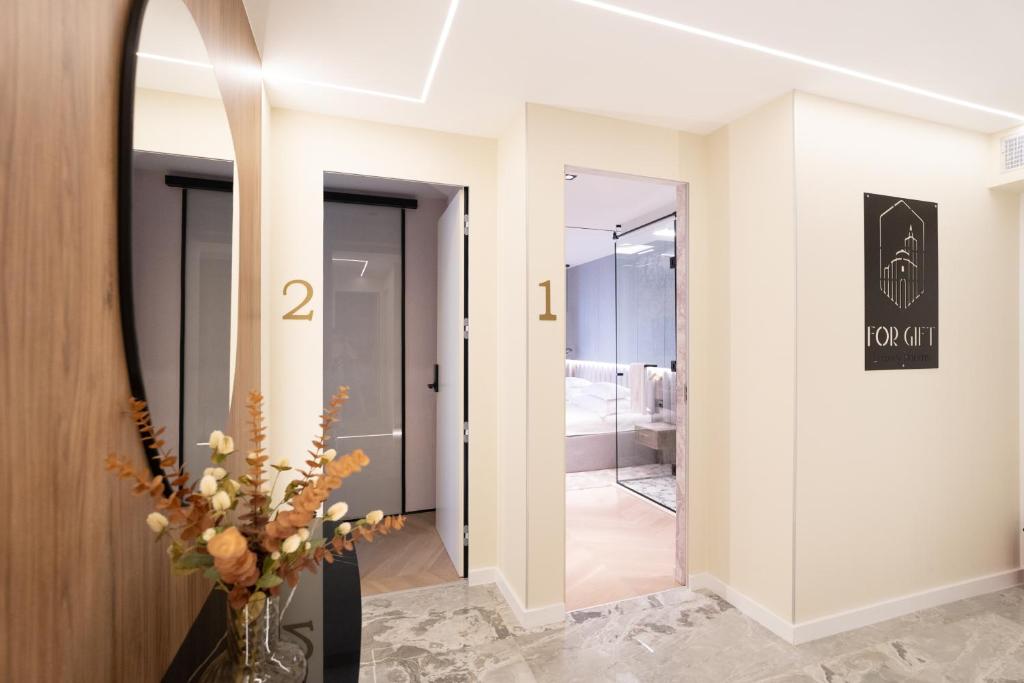 Luxury Rooms - FOR GIFT - 8