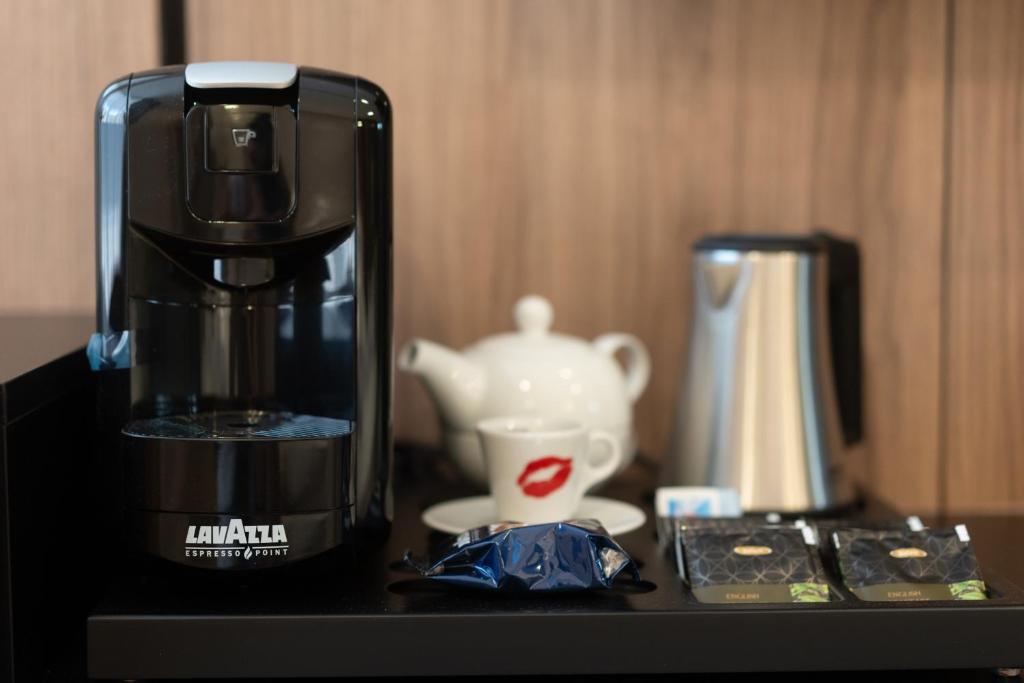 Luxury Rooms - FOR GIFT - 9