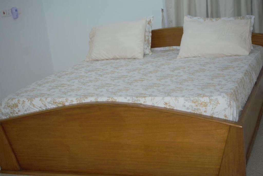Breathtaking view - Deluxe Double Room With Sea View