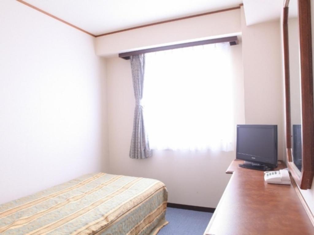 Terminal Art Inn - Vacation STAY 66194v