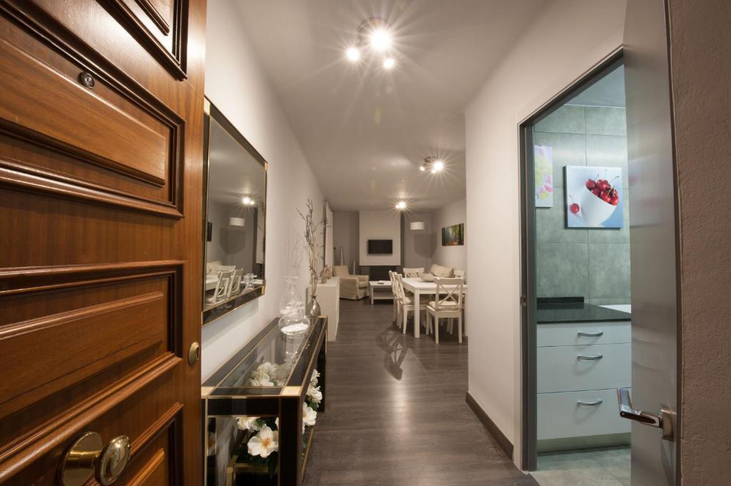 WinTuWin Apartments - 豪華な3ベッドルームのアパート