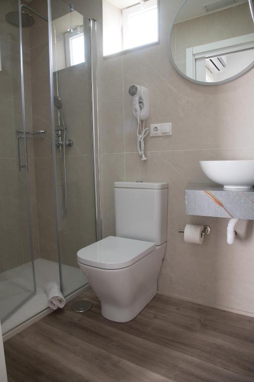 Vivienda Fermina Padron - 4