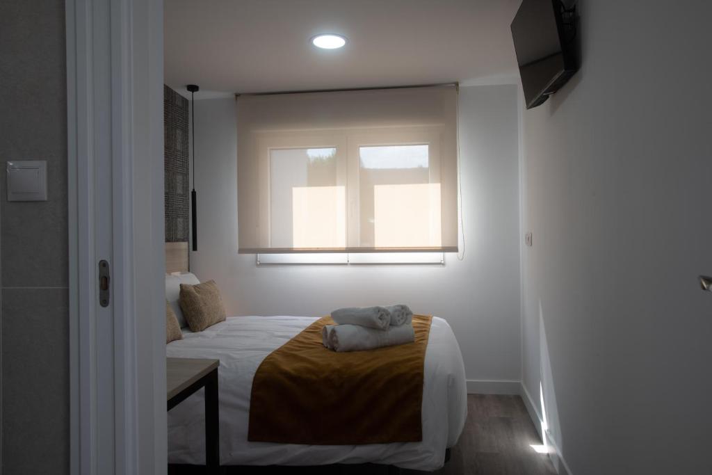 Vivienda Fermina Padron - 2