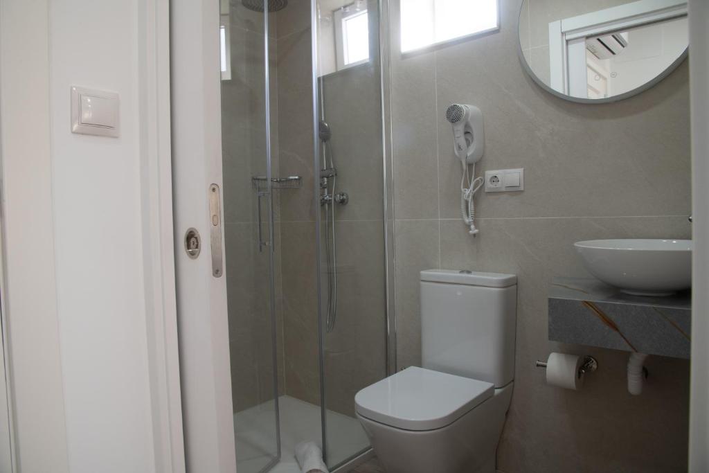 Vivienda Fermina Padron - 5