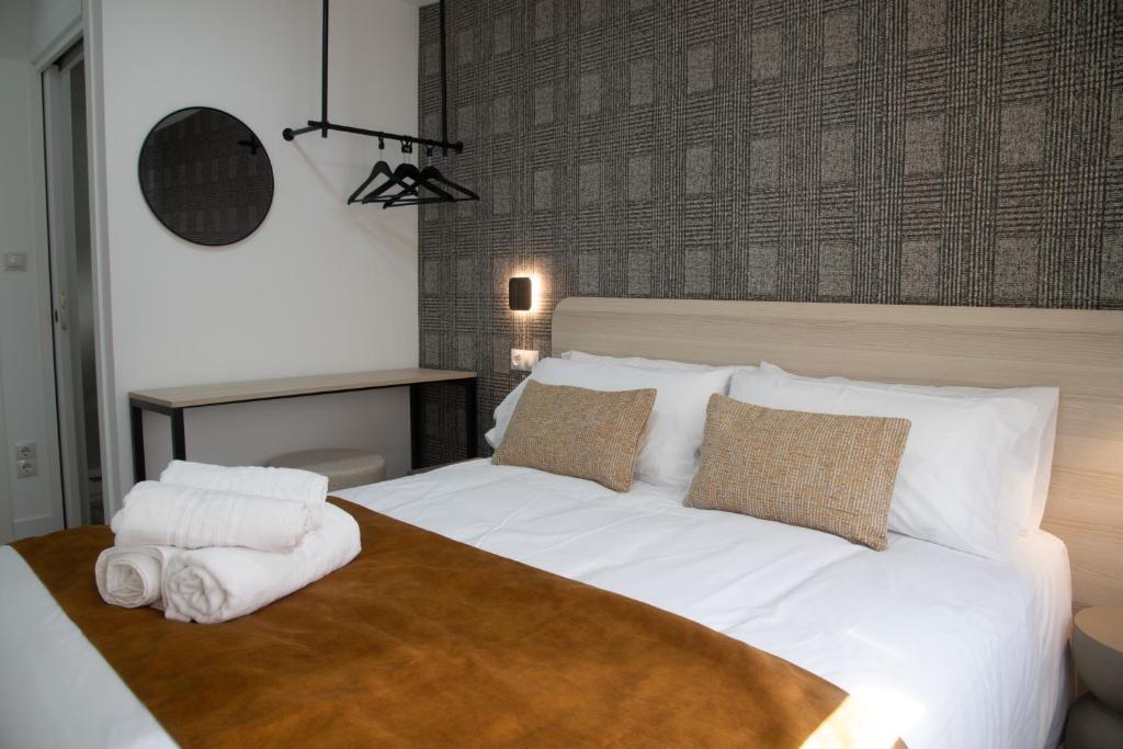 Vivienda Fermina Padron - 3