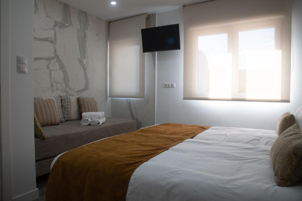 Vivienda Fermina Padron - 10