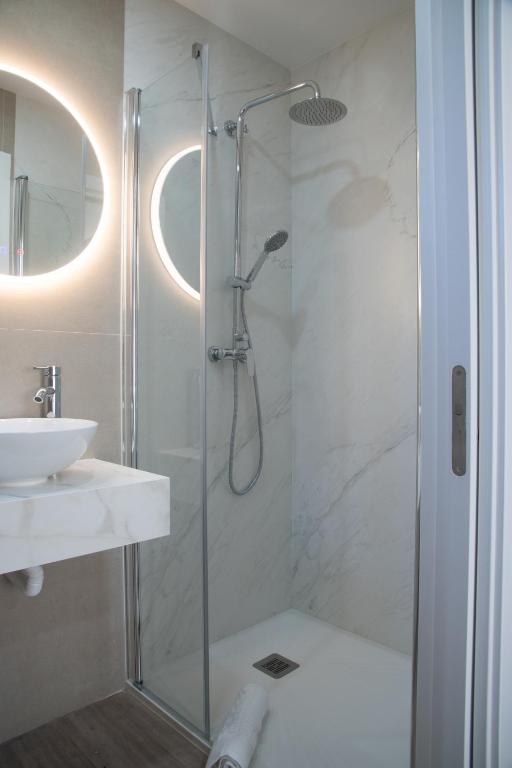 Vivienda Fermina Padron - 12