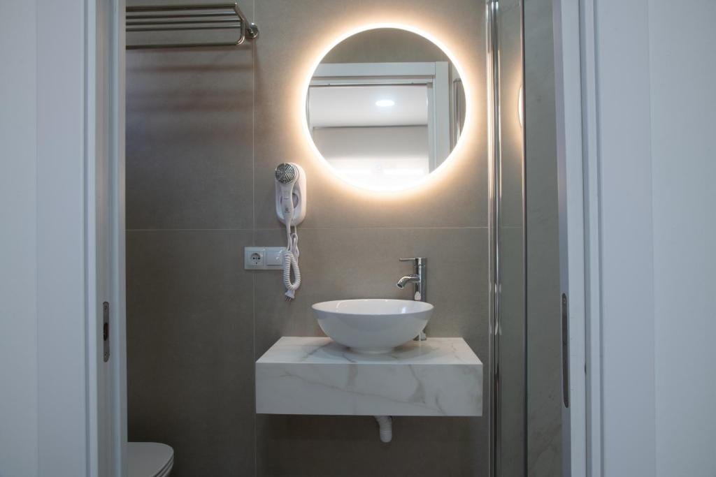 Vivienda Fermina Padron - 13