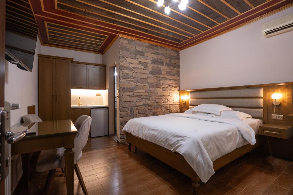 Kallinikos Guesthouse - 6