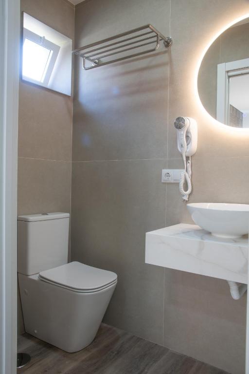 Vivienda Fermina Padron - 14