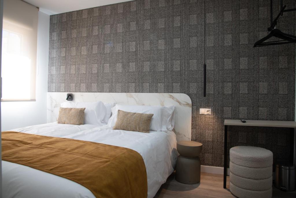 Vivienda Fermina Padron - 9