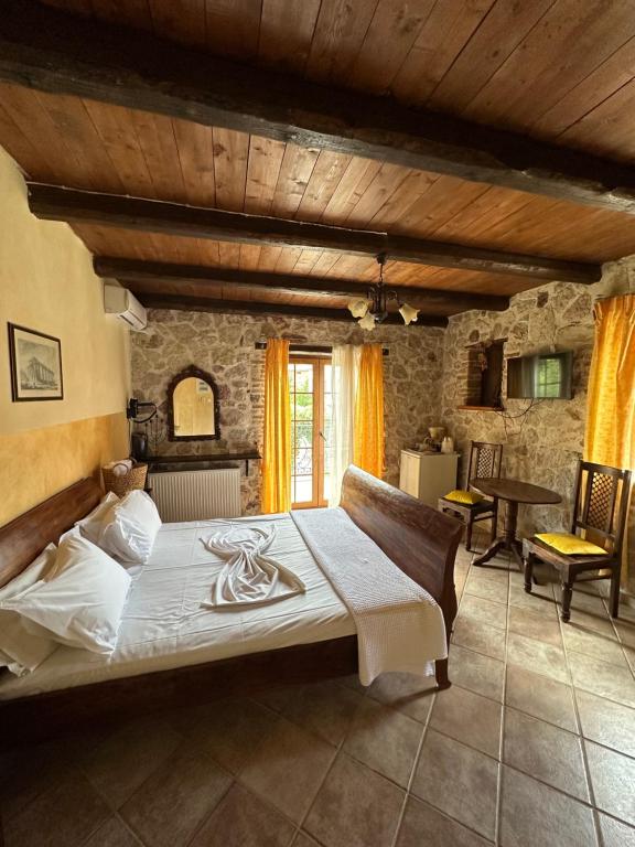 Pirgos Gerodimou - 4