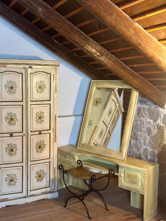 Pirgos Gerodimou - 6